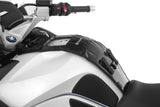 Tankväskhållare - R1250 RT, R1200 RT LC