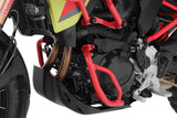 Motorskyddsbåge "GUARD" - F900 GS