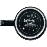 Mugg "BMW CLASSIC LEGEND" - porslin