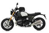 Framskärm "Sixdays" - R nineT, R12 S, R12 nineT