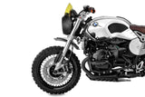 Framskärm "Sixdays" - R nineT, R12 S, R12 nineT
