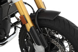 Skydd för gaffelben - R nineT, R12, R12 nineT