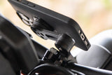 SP Connect fäste till styre MOTO MOUNT PRO (SPC/SPC+)
