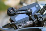 SP Connect fäste till styre MOTO MOUNT PRO (SPC/SPC+)