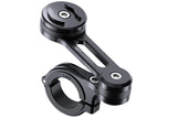 SP Connect fäste till styre MOTO MOUNT PRO (SPC/SPC+)