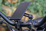 SP Connect fäste till styre MOTO MOUNT PRO (SPC/SPC+)