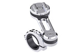 SP Connect fäste till styre MOTO MOUNT PRO (SPC/SPC+)