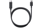 SP Connect laddkabel USB-C -> (SPC+)