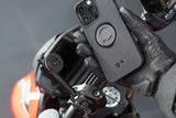 SP Connect fäste till styre MOTO MOUNT 3D (SPC+)