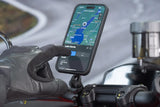 SP Connect fäste till styre MOTO MOUNT 3D (SPC+)