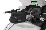 Tankväska "CLICK BAG 3" - (3 liter) - BMW