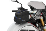 Tankväska "CLICK BAG 3" - (3 liter) - BMW