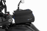 Tankväska "CLICK BAG 6" - (6-8 liter) - BMW