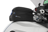 Tankväska "CLICK BAG 6" - (6-8 liter) - BMW
