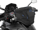Tankväska "CLICK BAG 16" - (16-19 liter) - BMW