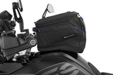 Tankväska "CLICK BAG 16" - (16-19 liter) - BMW