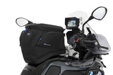 Tankväska "CLICK BAG 16" - (16-19 liter) - BMW