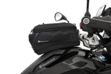 Tankväska "CLICK BAG 11" - (11-14 liter) - BMW