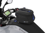 Tankring till tankväska "CLICK BAG" - R1300 R/RS