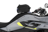 Tankring till tankväska "CLICK BAG" - R1300 R/RS