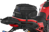 Väska till sadel eller pakethållare - DesertX (Rally, Discovery), Multistrada V4 (S, S GT, PP, Rally), V2 (S)