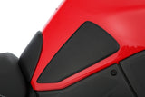 Tankpads - Multistrada V4 (S, S GT, RS, ej Rally), V2 (S)