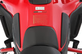 Tankpads - Multistrada V4 (S, S GT, RS, ej Rally), V2 (S)