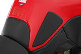 Tankpads - Multistrada V4 (S, S GT, RS, ej Rally), V2 (S)