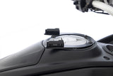 Tankring till tankväska "CLICK BAG" - Multistrada V4 (S, S GT, PP), V2 (S)