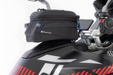 Tankring till tankväska "CLICK BAG" - Multistrada V4 (S, S GT, PP), V2 (S)