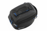 Tankväska "CLICK BAG 3" - (3 liter) - Multistrada V4 (S, S GT, PP, Rally), V2 (S)
