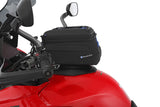 Tankväska "CLICK BAG 6" - (6-8 liter) - Multistrada V4 (S, S GT, PP, Rally), V2 (S)