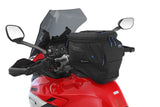 Tankväska "CLICK BAG 16" - (16-19 liter) - Multistrada V4 (S, S GT, PP, Rally), V2 (S)