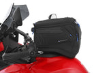 Tankväska "CLICK BAG 16" - (16-19 liter) - Multistrada V4 (S, S GT, PP, Rally), V2 (S)