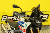 Barkbusters hardware kit - F900 GS/GSA
