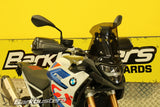 Barkbusters hardware kit - F900 GS/GSA
