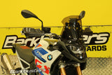 Barkbusters hardware kit - F900 GS/GSA