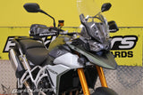 Barkbusters hardware kit - Tiger 900 GT, GT Pro, Rally Pro (alla 2024-)