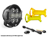 Denali D7 Pro LED-lampa (styck)