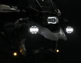 Denali D7 Pro LED-lampa (styck)