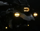 Denali D7 Pro LED-lampa (styck)