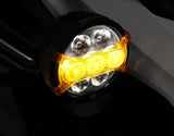 Denali D7 Pro LED-lampa (styck)