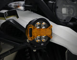 Denali D7 Pro LED-lampa (styck)