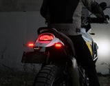 Denali CANsmart™ Controller GEN II - Ducati DesertX & Multistrada V4 Series