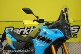 Barkbusters hardware kit - TÉNÉRÉ XTZ700 (2025-)