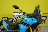 Barkbusters hardware kit - TÉNÉRÉ XTZ700 (2025-)
