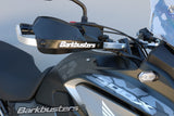 Barkbusters hardware kit - CB500X (2019-), CB400X (2020-)