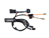 Denali CANsmart™ Controller GEN II - R1300 GS/GSA