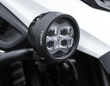 Denali D3 LED-lampa fog light (styck)