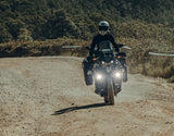 Denali CANsmart™ Controller GEN II - Honda Africa Twin 1100 (2020-)